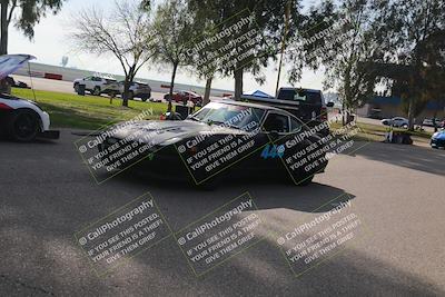 media/Jan-25-2026-Speed Ventures (Sun) [[0f6c16c17e]]/Around the Pits/